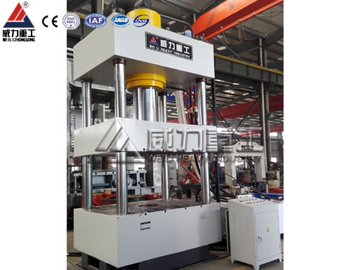 滕州液壓機廠家哪家好？