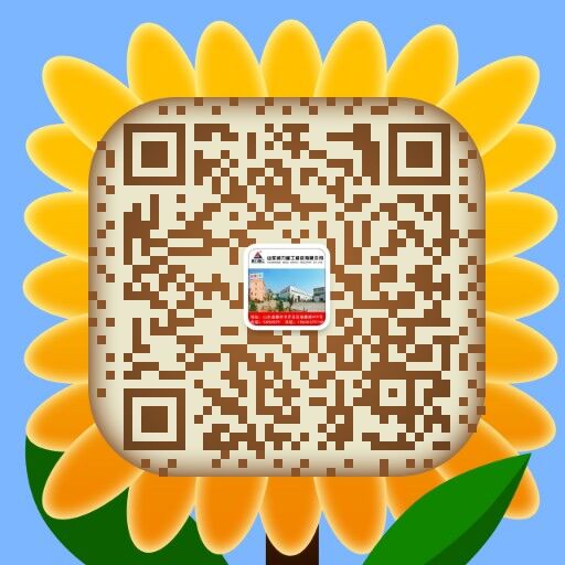 掃描三梁四柱液壓機(jī)官方微信，咨詢更多詳細(xì)信息