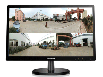 液壓機(jī)廠(chǎng)家宣傳圖